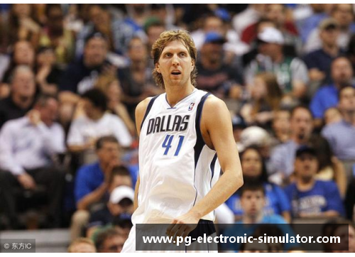 2016年NBA交易：球员大动荡与豪门再兴
