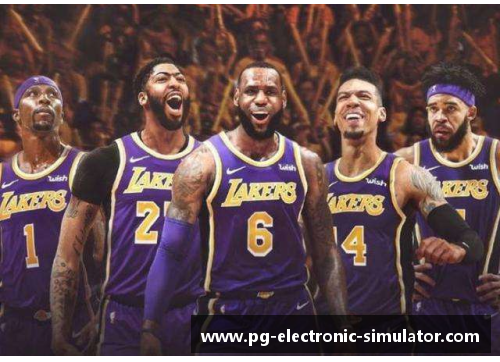 NBA 球队数量大揭秘：各时期变迁及现今阵容分析