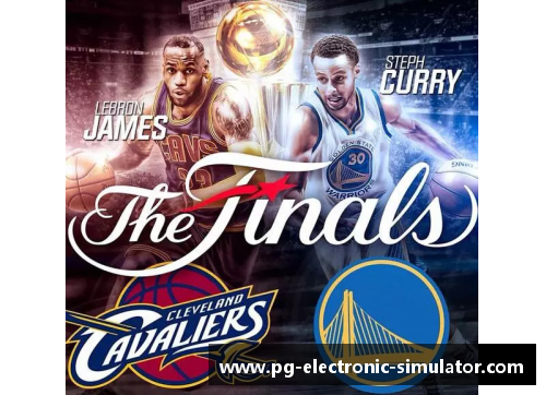 NBA 2016总决赛七场全高清比赛回顾