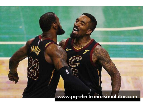 NBA 2018球员年薪排行榜：谁是最赚钱的球星？