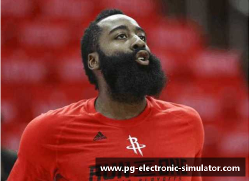 NBA休斯顿火箭主教练的全面介绍