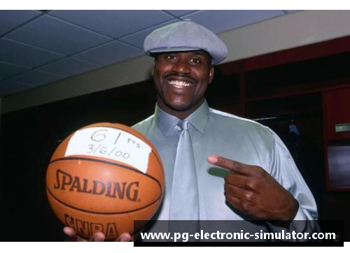 NBA单场罚球狂想曲