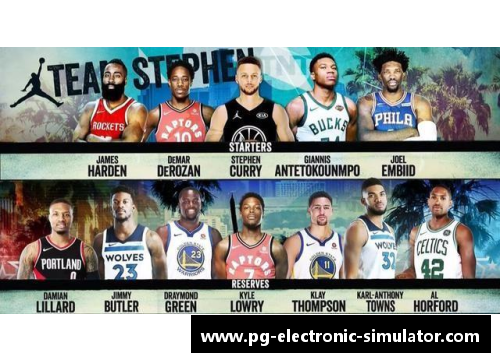 NBA全明星赛高速下载：迅雷资源集锦大全