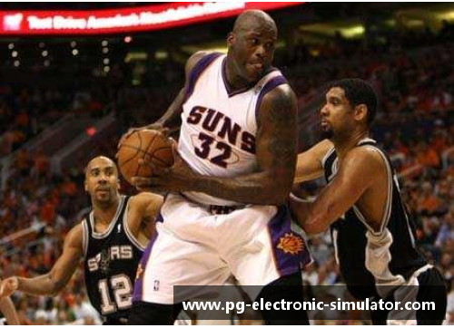 NBA历史巅峰：揭秘联盟史上最伟大球员的传奇成就