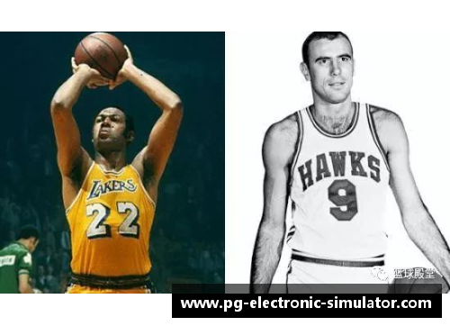 NBA揭秘：赛场上的隐藏剧本与明星之间的真实故事