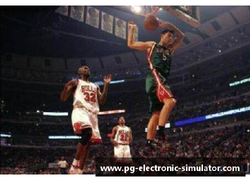 NBA明星阿床：篮球之路与个人生活的完全解读