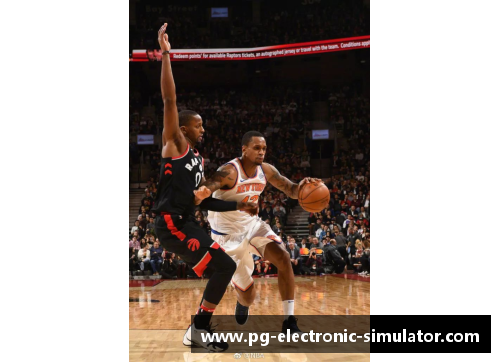 NBA球员街头风云：探索顶尖篮球明星在街头篮球场上的全新篇章