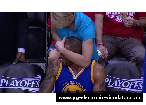 NBA球员小腿伤病大揭秘：预防与康复的最新科学方法