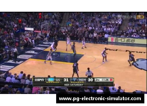 NBA精彩战报：探秘球场内外的故事