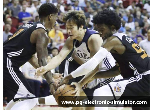 今日MV NBA：顶尖球星表演，精彩瞬间全记录
