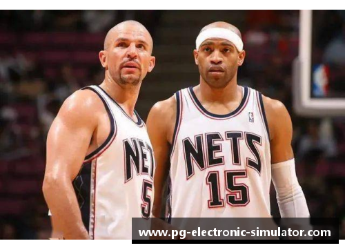 NBA高智商球员的关键特征及其对球队的影响
