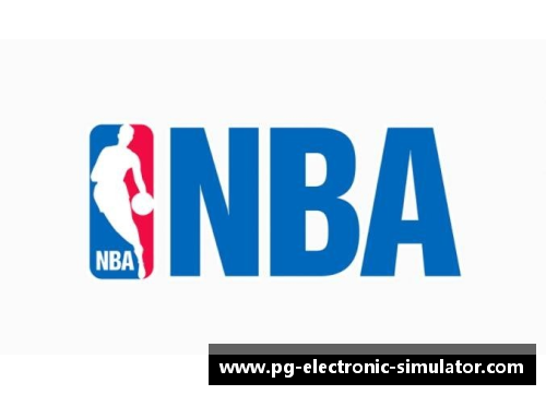 NBA球员持股新趋势：如何影响球队运营与市场价值