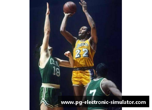 雪诺NBA风云：揭秘他的职业生涯与个人故事