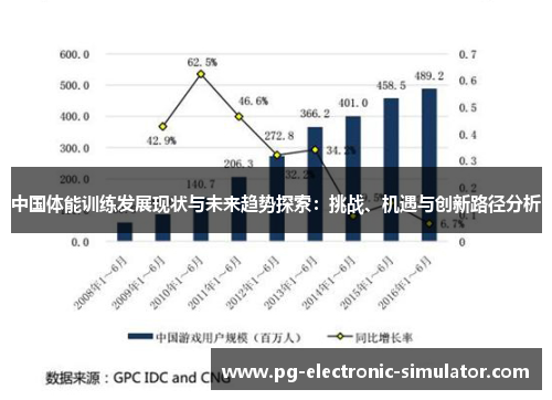 中国体能训练发展现状与未来趋势探索：挑战、机遇与创新路径分析
